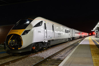 Картинка техника поезда скоростной поезд