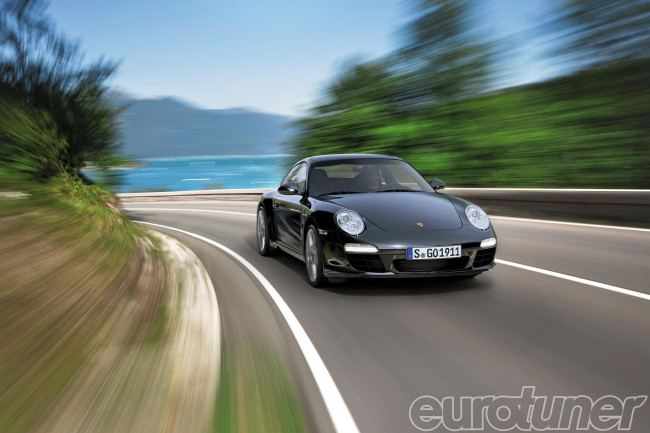 Обои картинки фото автомобили, porsche