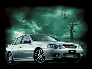 Картинка автомобили fpv