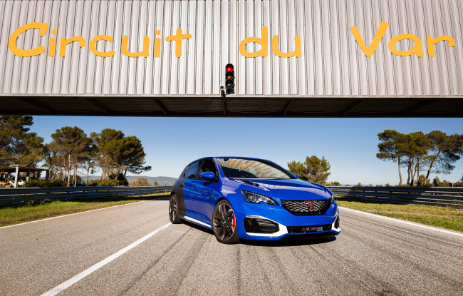 Обои картинки фото автомобили, peugeot