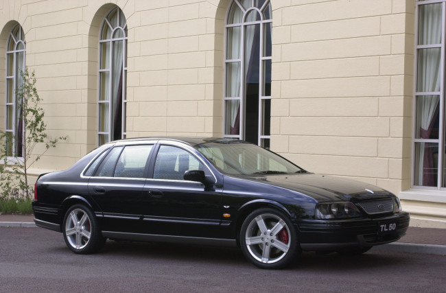 Обои картинки фото автомобили, -unsort, fte