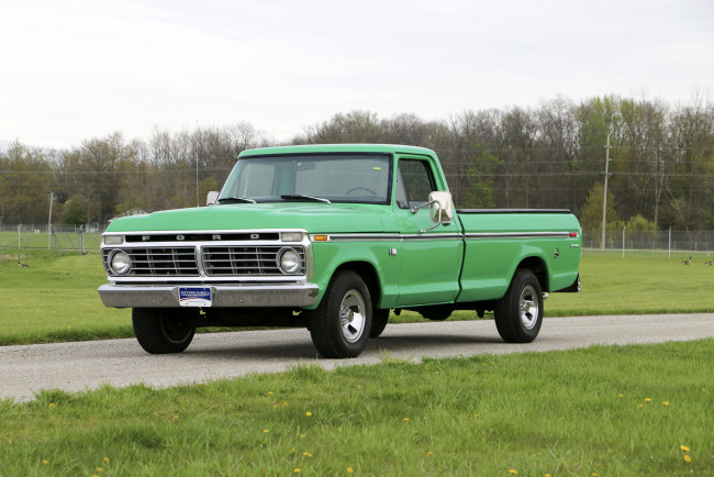 Обои картинки фото автомобили, ford