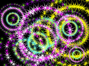 Картинка векторная+графика другое+ other салют