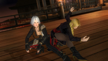 Картинка 3д+графика фантазия+ fantasy фон девушки взгляд поза