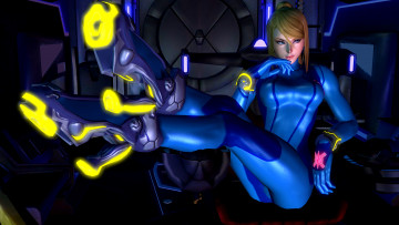 обоя 3д графика, фантазия , fantasy, фон, взгляд, девушка