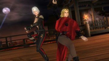 Картинка 3д+графика фантазия+ fantasy взгляд фон поза девушки