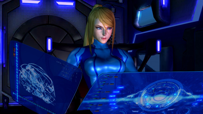 Обои картинки фото 3д графика, фантазия , fantasy, фон, взгляд, девушка