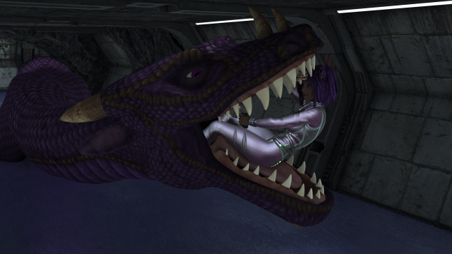 Обои картинки фото 3д графика, фантазия , fantasy, взгляд, девушка, фон