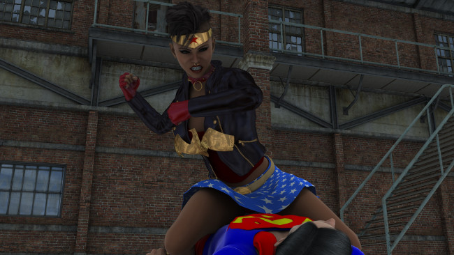 Обои картинки фото 3д графика, фантазия , fantasy, взгляд, девушка, фон