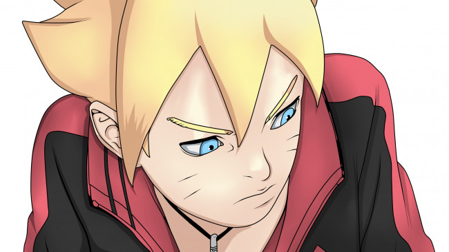 Обои картинки фото аниме, naruto, персонаж