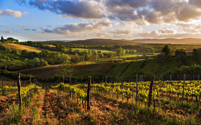 Обои картинки фото природа, пейзажи, простор