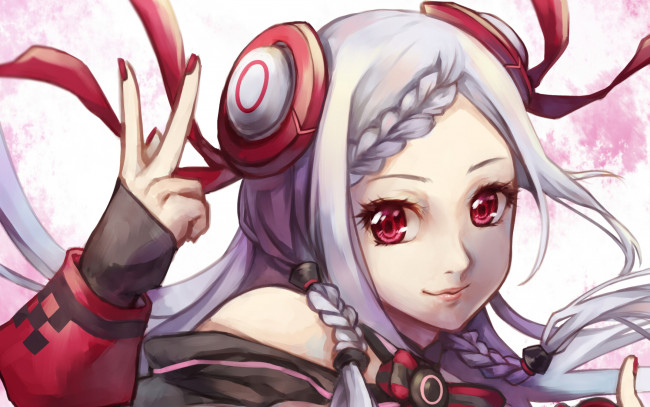 Обои картинки фото аниме, sword art online, мастера, меча, онлайн