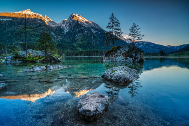 Обои картинки фото природа, реки, озера, лес, река