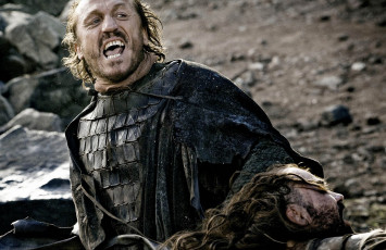 Картинка кино+фильмы game+of+thrones+ сериал бой игра престолов амуниция воины