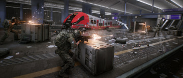 Картинка видео+игры world+war+iii world war 3