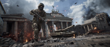 Картинка видео+игры world+war+iii world war 3