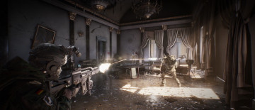 Картинка видео+игры world+war+iii world war 3