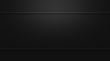 Картинка 3д+графика текстуры+ +textures цвета фон узор