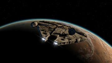 Картинка 3д+графика космические+корабли +звездолеты+ spaceships +starships галактика космический корабль вселенная полет