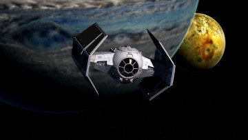 Картинка 3д+графика космические+корабли +звездолеты+ spaceships +starships вселенная полет космический корабль галактика