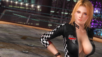 Картинка 3д+графика люди+ people девушка взгляд фон