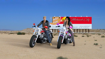 Картинка 3д+графика люди+ people фон взгляд девушка