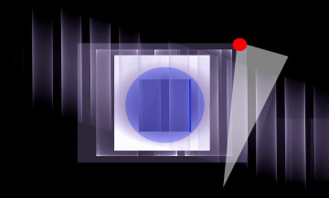 Картинка векторная+графика графика+ graphics цвет форма фон