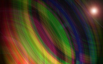 Картинка 3д+графика текстуры+ +textures узор цвета фон