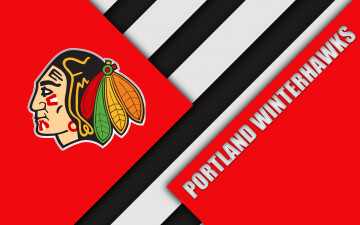 Картинка спорт эмблемы+клубов логотип фон линии цвета полосы