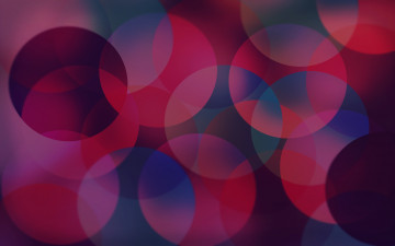 Картинка векторная+графика графика+ graphics круги