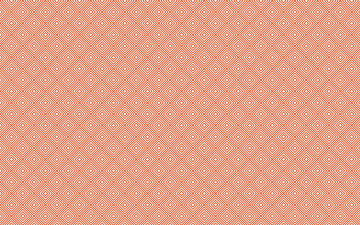обоя векторная графика, графика , graphics, pattern, striped, текстура, абстракция, seamless, repeating, vector
