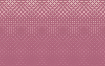 Картинка векторная+графика графика+ graphics pattern текстура фон design vector background graphic