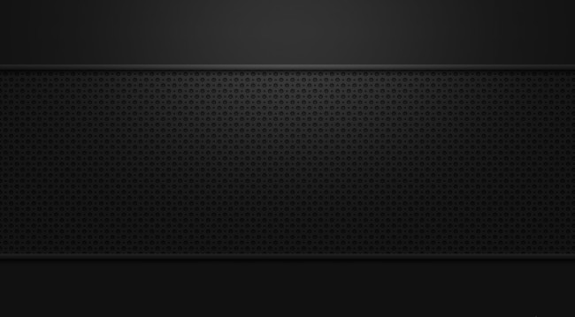 Обои картинки фото 3д графика, текстуры ,  textures, цвета, фон, узор