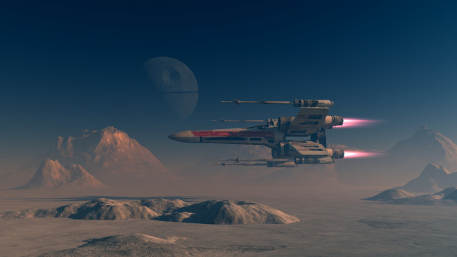 Обои картинки фото 3д графика, космические корабли,  звездолеты , spaceships,  starships, космический, корабль