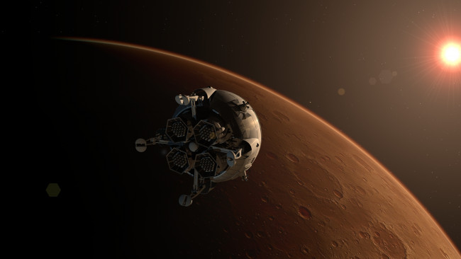 Обои картинки фото 3д графика, космические корабли,  звездолеты , spaceships,  starships, галактика, вселенная, полет, космический, корабль