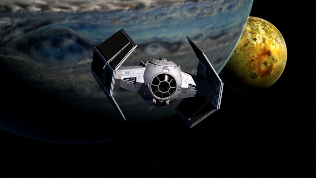 Обои картинки фото 3д графика, космические корабли,  звездолеты , spaceships,  starships, вселенная, полет, космический, корабль, галактика