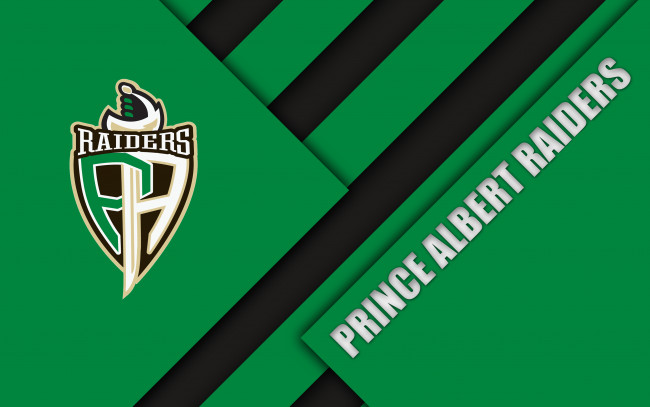 Обои картинки фото спорт, эмблемы клубов, логотип, фон, линии, цвета, полосы