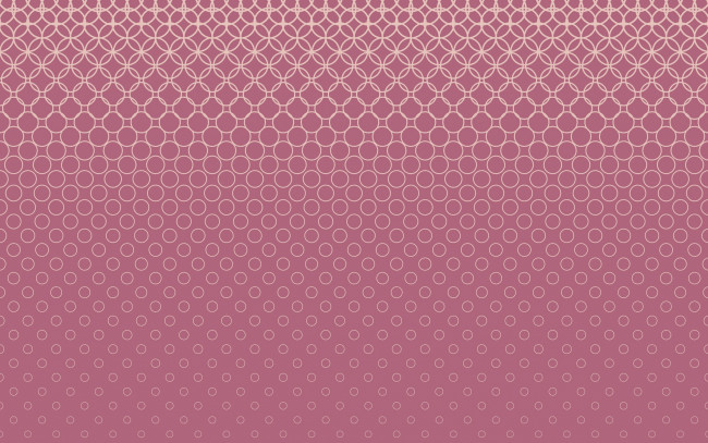 Обои картинки фото векторная графика, графика , graphics, pattern, текстура, фон, design, vector, background, graphic