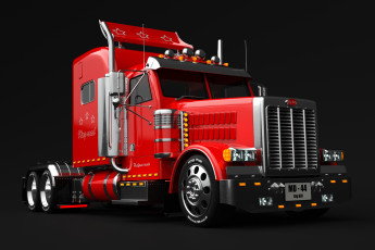 Картинка автомобили 3д автомобиль фон