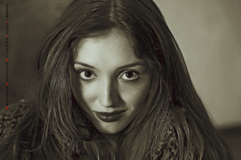 Картинка календари компьютерный+дизайн взгляд лицо девушка