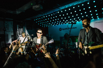 Картинка музыка the+1975 the 1975