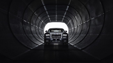 Картинка 2019+rolls-royce+wraith+eagle+viii автомобили rolls-royce премиум класс роллс ройс eagle viii wraith rolls royce 2019 аэротруба