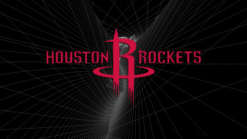 обоя спорт, эмблемы клубов, houston, rockets