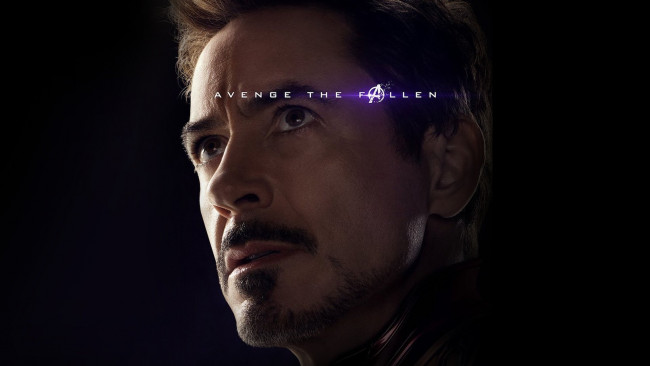 Обои картинки фото avengers,  endgame , 2019, кино фильмы, фэнтези, фантастика, роберт, дауни, младший, мстители, финал, боевик