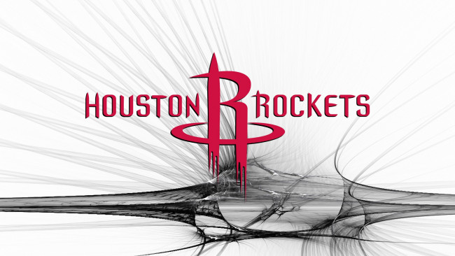 Обои картинки фото спорт, эмблемы клубов, houston, rockets