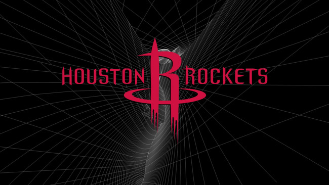Обои картинки фото спорт, эмблемы клубов, houston, rockets