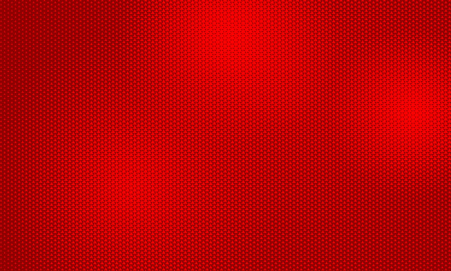 Обои картинки фото векторная графика, -графика , graphics, узор, фон, цвет