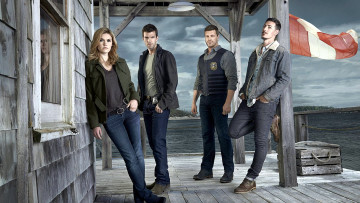 Картинка кино+фильмы haven актеры