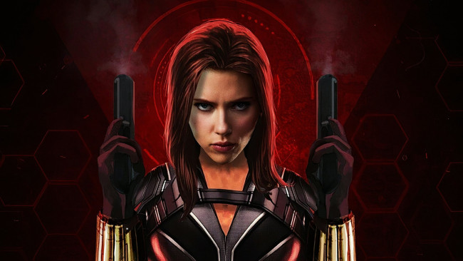 Обои картинки фото black widow ,  2020, кино фильмы, black widow, персонаж, черная, вдова, постер, фантастика, боевик, скарлетт, йоханссон, natasha, romanoff, black, widow