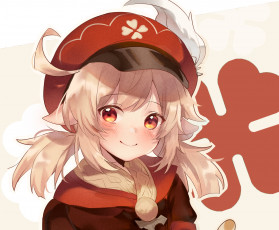 Картинка аниме genshin+impact genshin impact